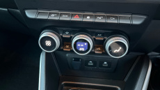 Dacia Duster 1.3 TCe 130 Journey 5dr Petrol Estate